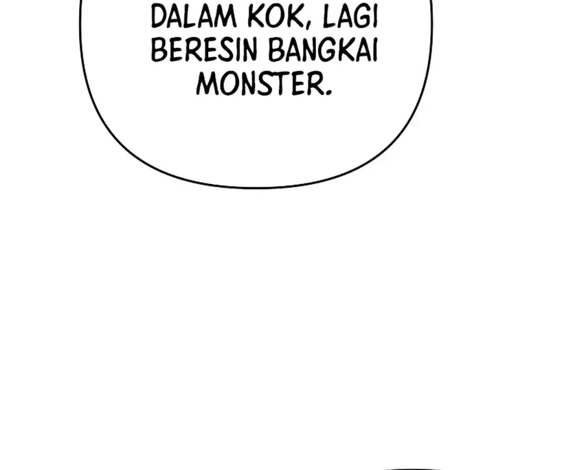 I Became a Swordsmanship Instructor at the Academy Chapter 31 Gambar 12