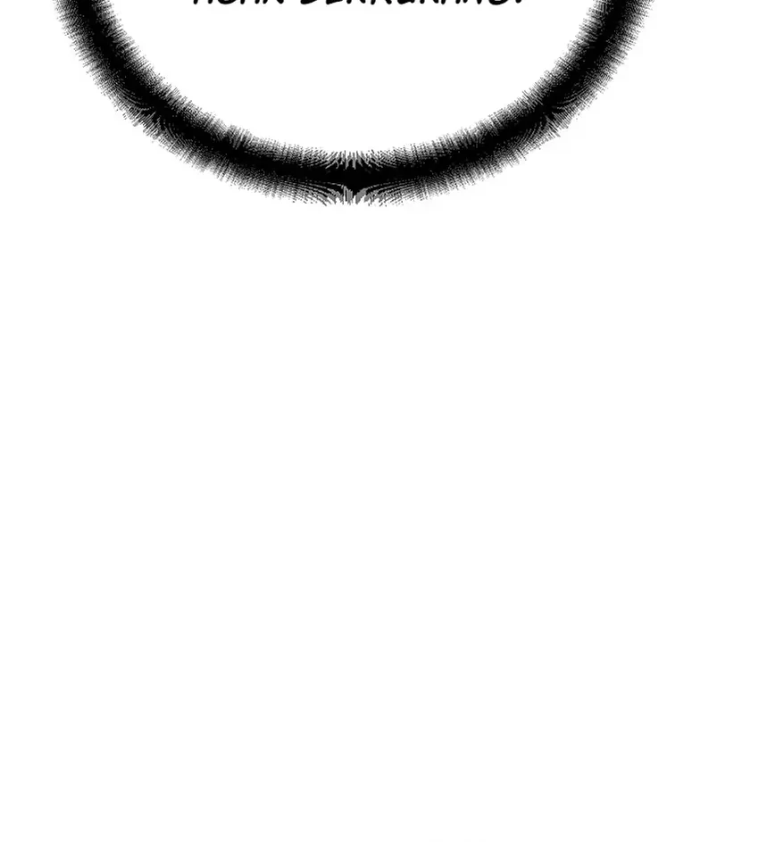 I Became a Swordsmanship Instructor at the Academy Chapter 31 Gambar 17