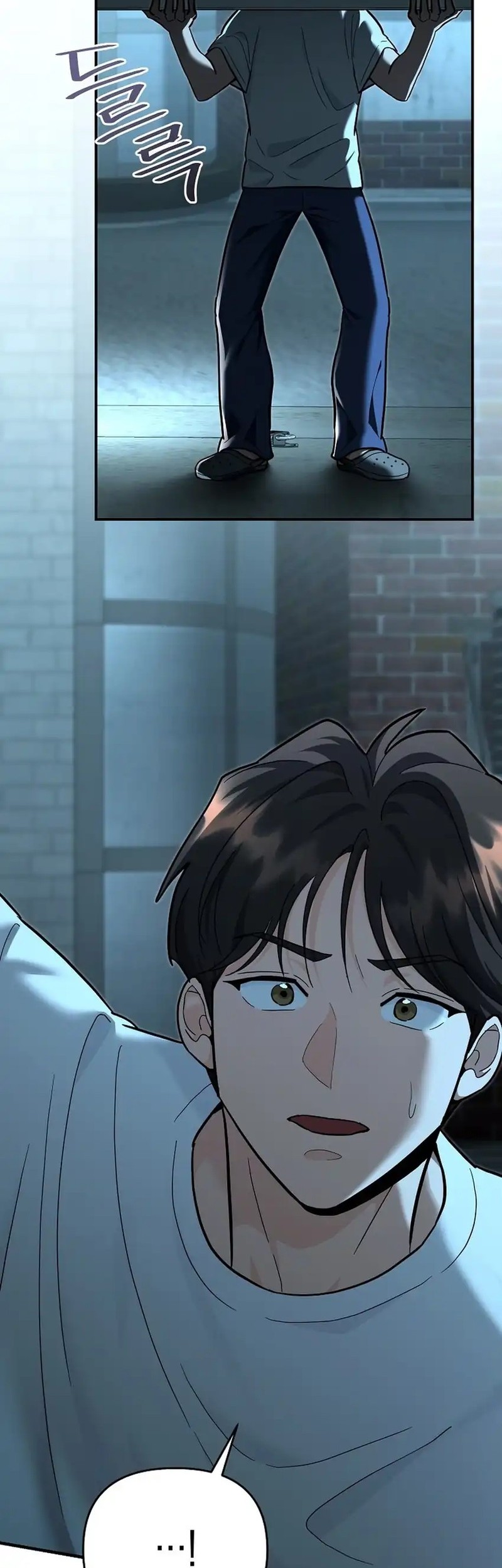 I Became a Swordsmanship Instructor at the Academy Chapter 32 Gambar 8