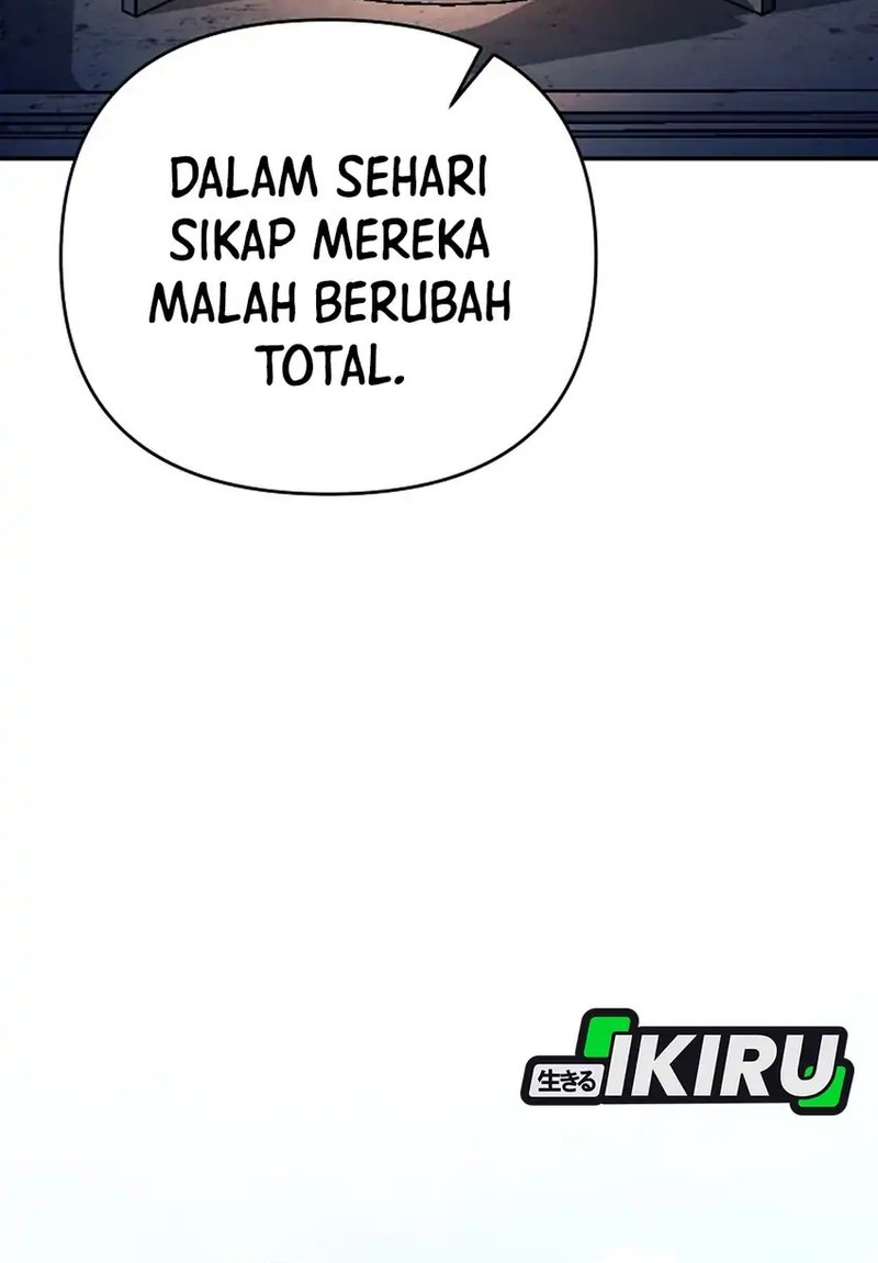 I Became a Swordsmanship Instructor at the Academy Chapter 32 Gambar 32