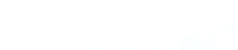 I Became a Swordsmanship Instructor at the Academy Chapter 32 Gambar 44