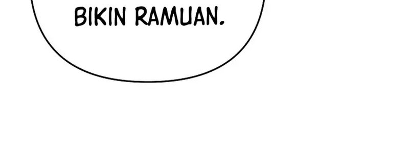 I Became a Swordsmanship Instructor at the Academy Chapter 32 Gambar 50