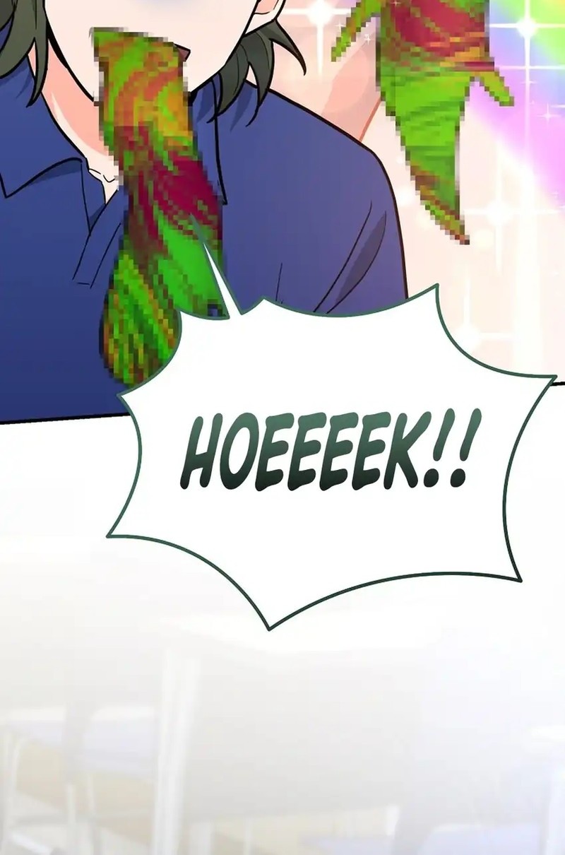 I Became a Swordsmanship Instructor at the Academy Chapter 32 Gambar 59