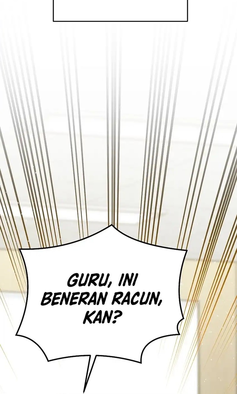 I Became a Swordsmanship Instructor at the Academy Chapter 32 Gambar 62