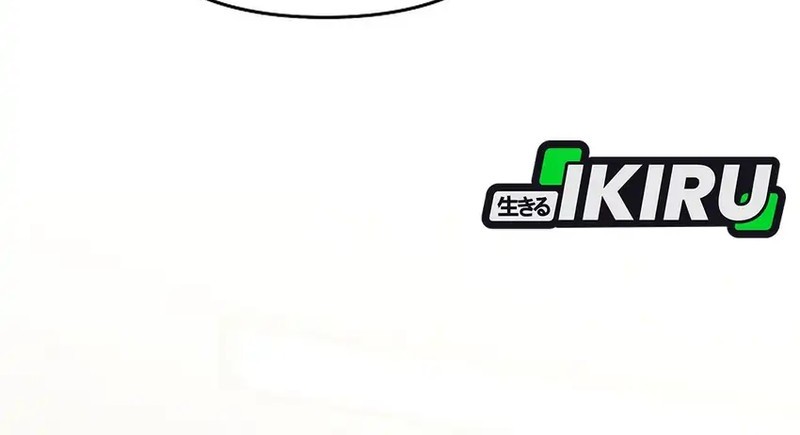 I Became a Swordsmanship Instructor at the Academy Chapter 32 Gambar 65