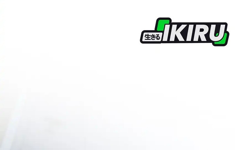 I Became a Swordsmanship Instructor at the Academy Chapter 32 Gambar 79