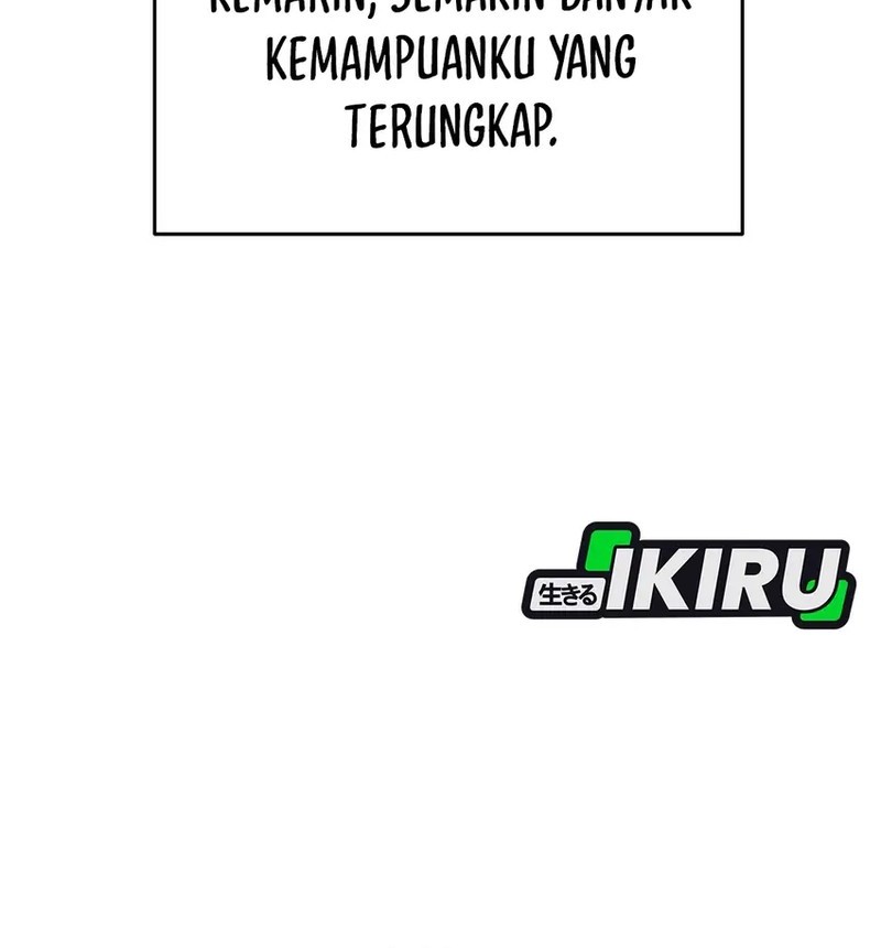 I Became a Swordsmanship Instructor at the Academy Chapter 32 Gambar 85