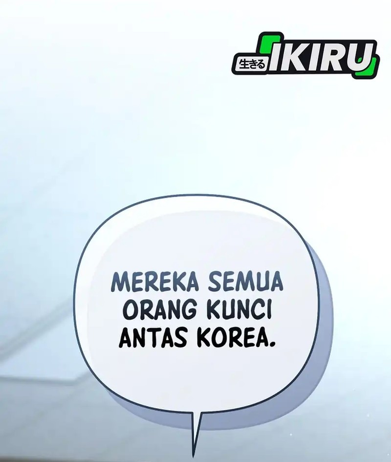 I Became a Swordsmanship Instructor at the Academy Chapter 32 Gambar 88