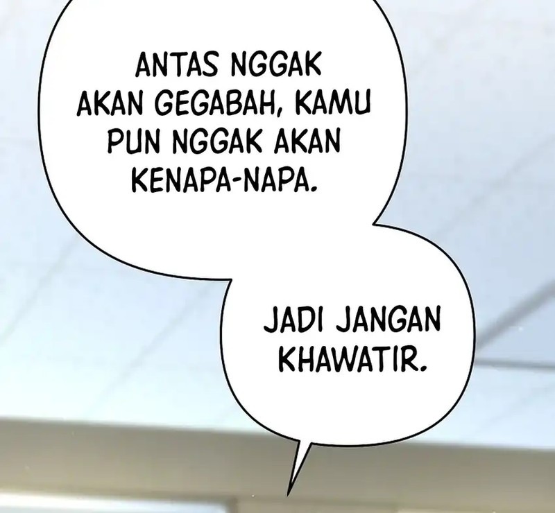 I Became a Swordsmanship Instructor at the Academy Chapter 32 Gambar 91