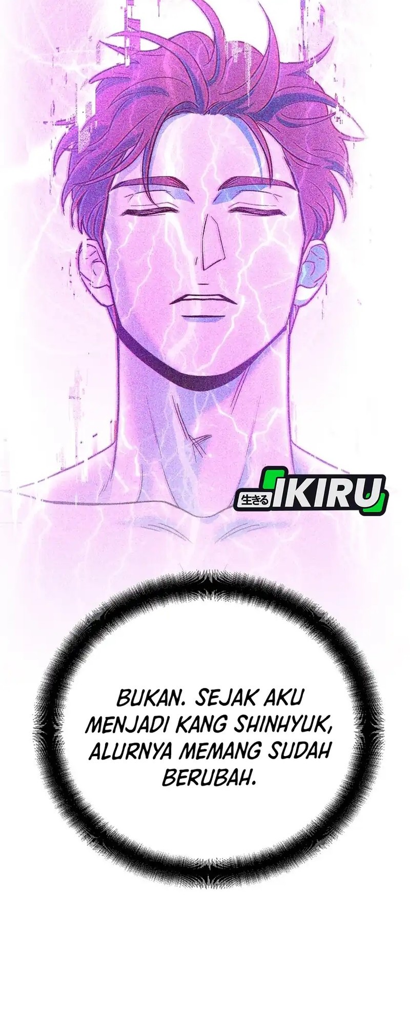 I Became a Swordsmanship Instructor at the Academy Chapter 32 Gambar 97