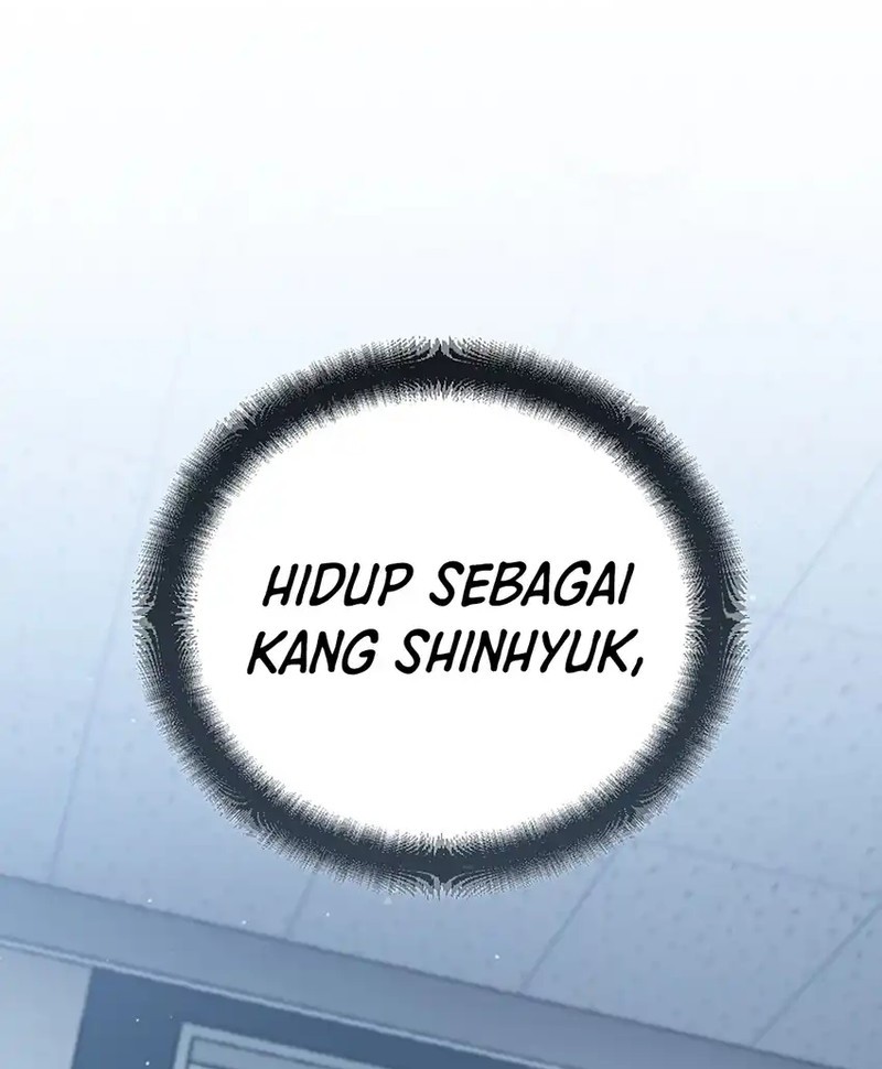 I Became a Swordsmanship Instructor at the Academy Chapter 32 Gambar 100