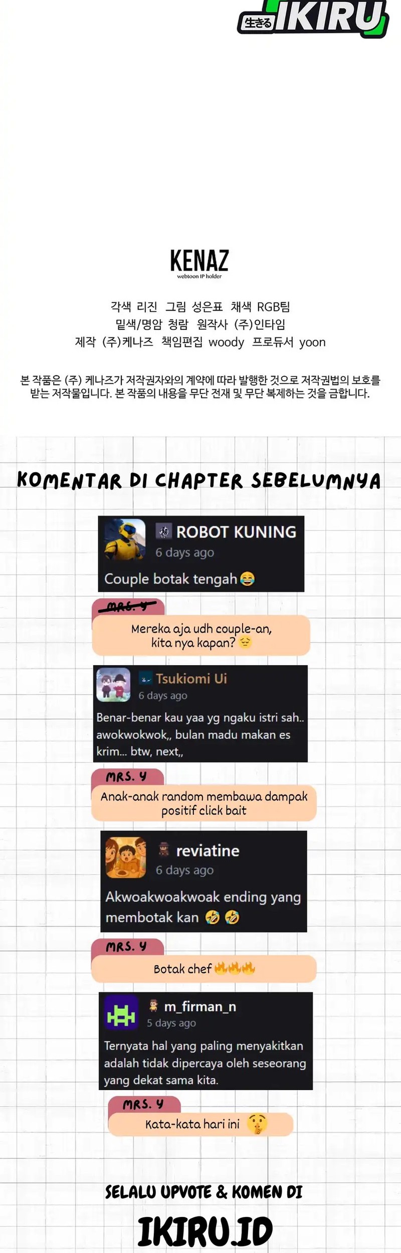 I Became a Swordsmanship Instructor at the Academy Chapter 32 Gambar 102