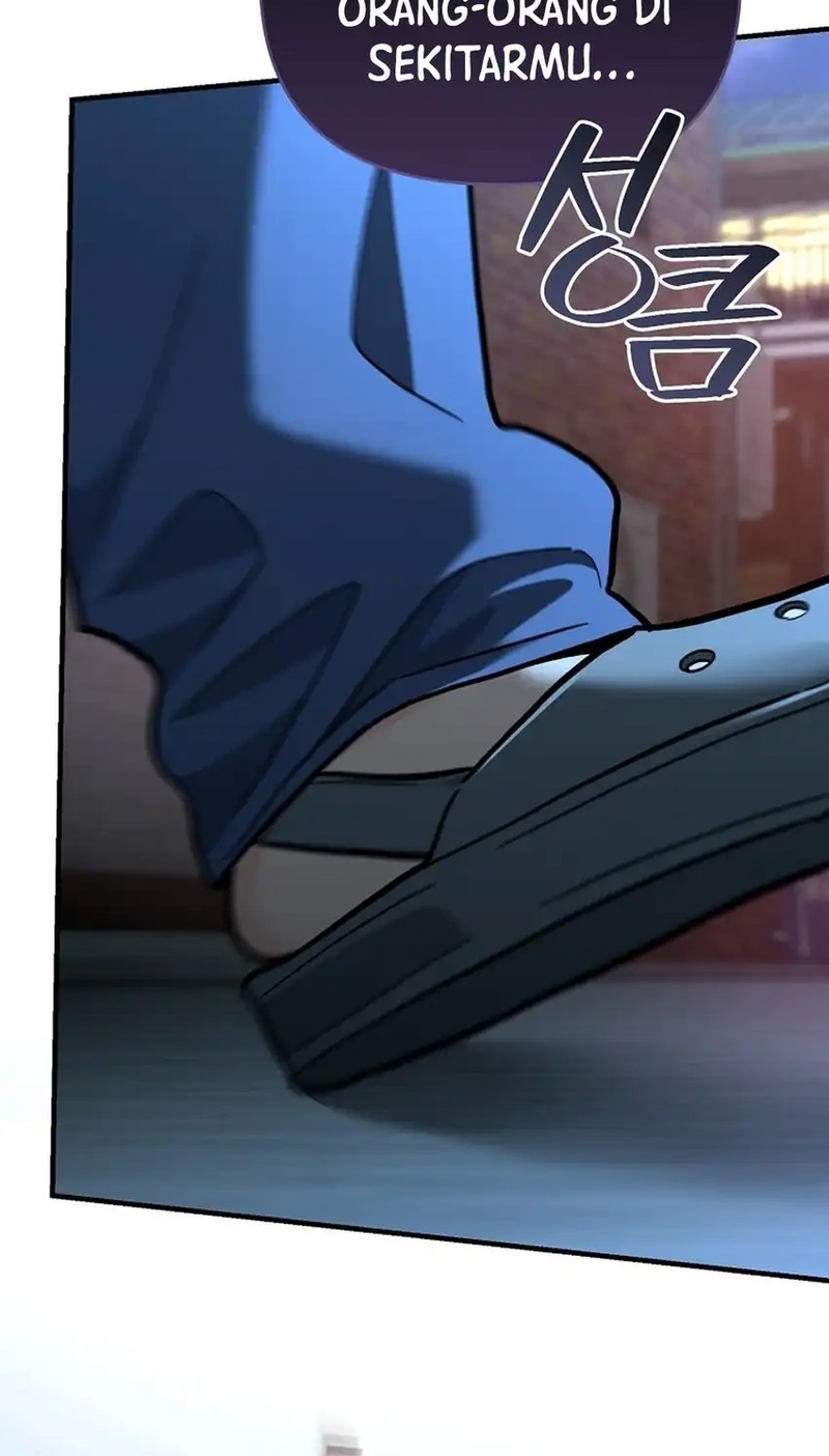 I Became a Swordsmanship Instructor at the Academy Chapter 32 Gambar 21