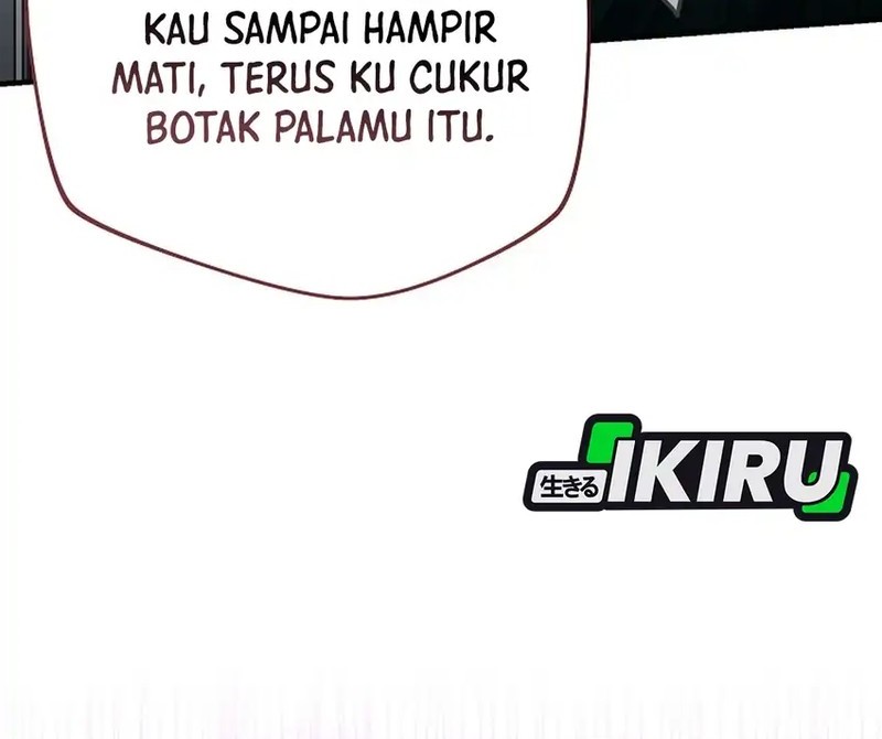 I Became a Swordsmanship Instructor at the Academy Chapter 32 Gambar 24