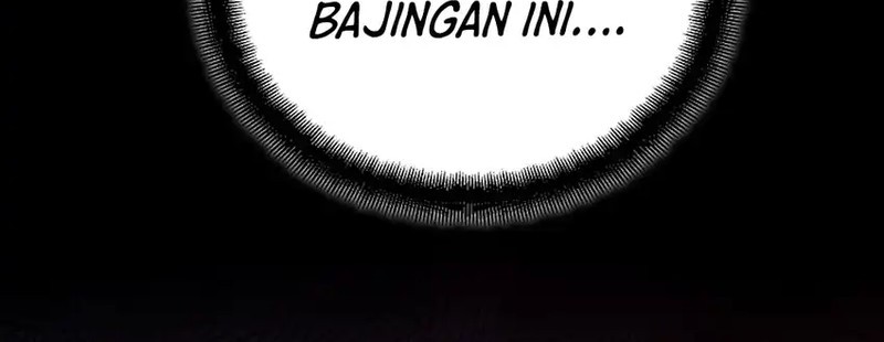 I Became a Swordsmanship Instructor at the Academy Chapter 32 Gambar 27