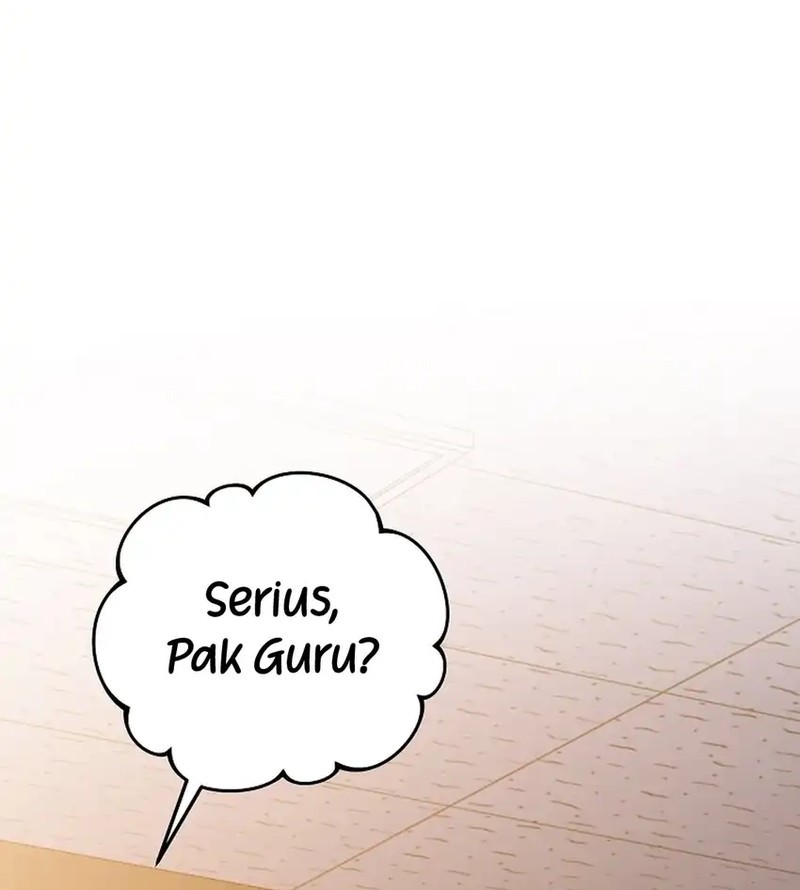 I Became a Swordsmanship Instructor at the Academy Chapter 33 Gambar 39