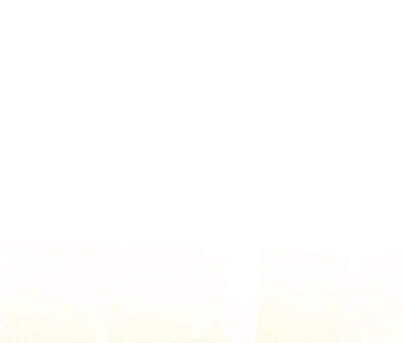 I Became a Swordsmanship Instructor at the Academy Chapter 33 Gambar 42