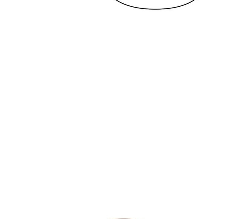 I Became a Swordsmanship Instructor at the Academy Chapter 33 Gambar 62