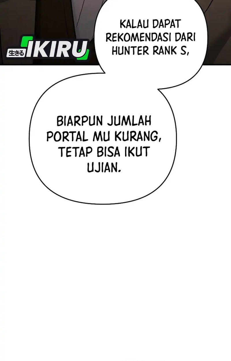 I Became a Swordsmanship Instructor at the Academy Chapter 33 Gambar 65