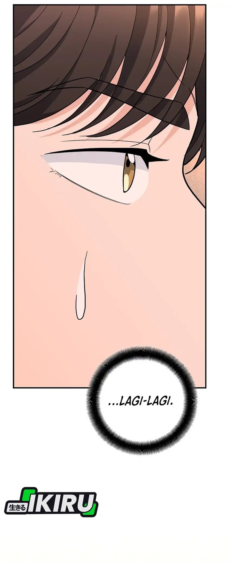 I Became a Swordsmanship Instructor at the Academy Chapter 33 Gambar 67