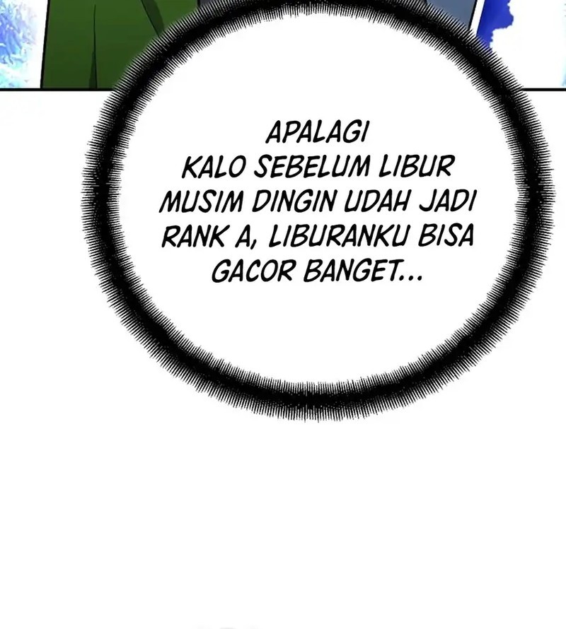 I Became a Swordsmanship Instructor at the Academy Chapter 33 Gambar 70