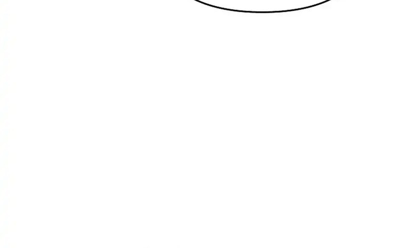 I Became a Swordsmanship Instructor at the Academy Chapter 33 Gambar 76