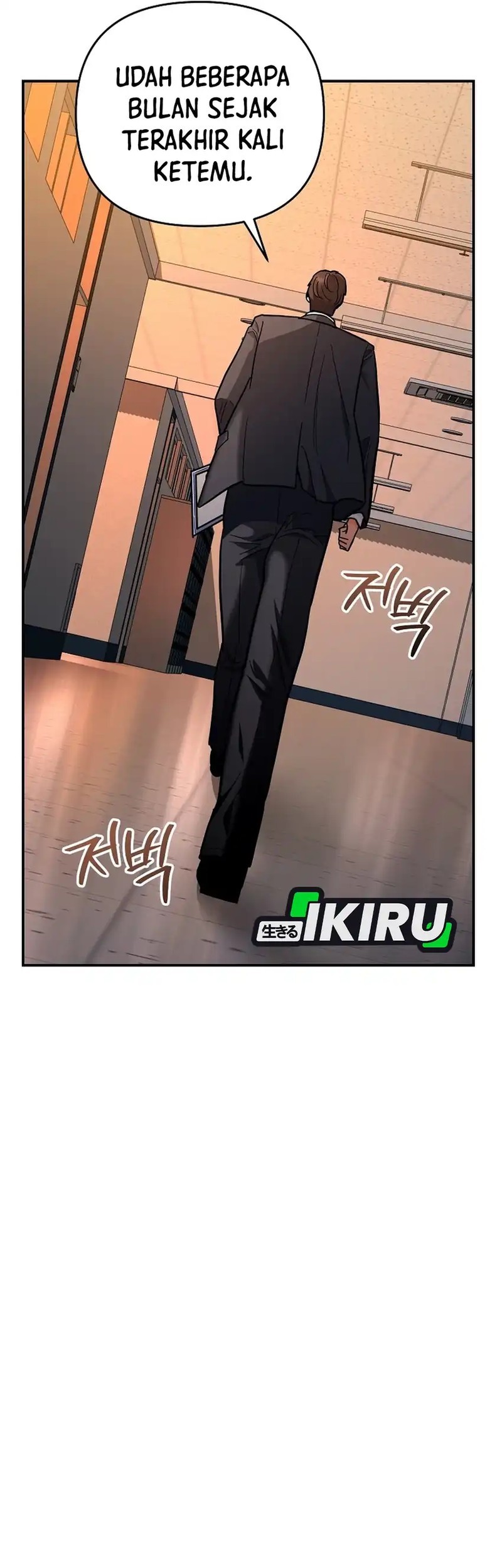 I Became a Swordsmanship Instructor at the Academy Chapter 33 Gambar 77