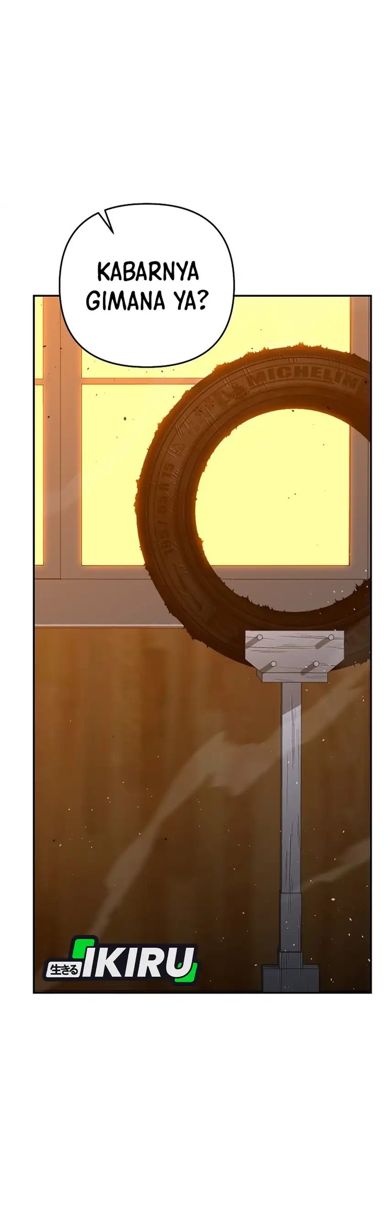 I Became a Swordsmanship Instructor at the Academy Chapter 33 Gambar 78