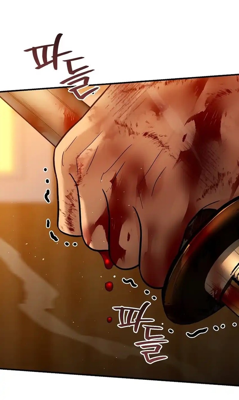 I Became a Swordsmanship Instructor at the Academy Chapter 33 Gambar 79