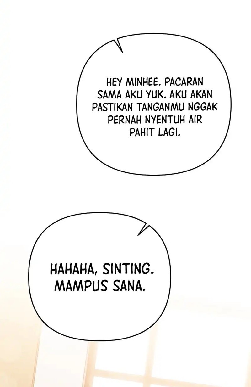 I Became a Swordsmanship Instructor at the Academy Chapter 33 Gambar 12