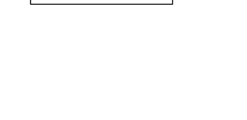 I Became a Swordsmanship Instructor at the Academy Chapter 33 Gambar 15