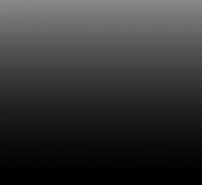 I Became a Swordsmanship Instructor at the Academy Chapter 44 Gambar 23