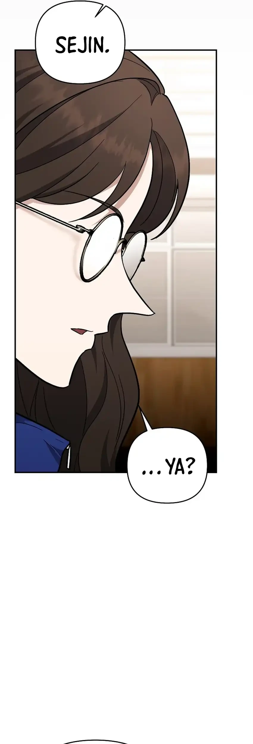 I Became a Swordsmanship Instructor at the Academy Chapter 44 Gambar 34