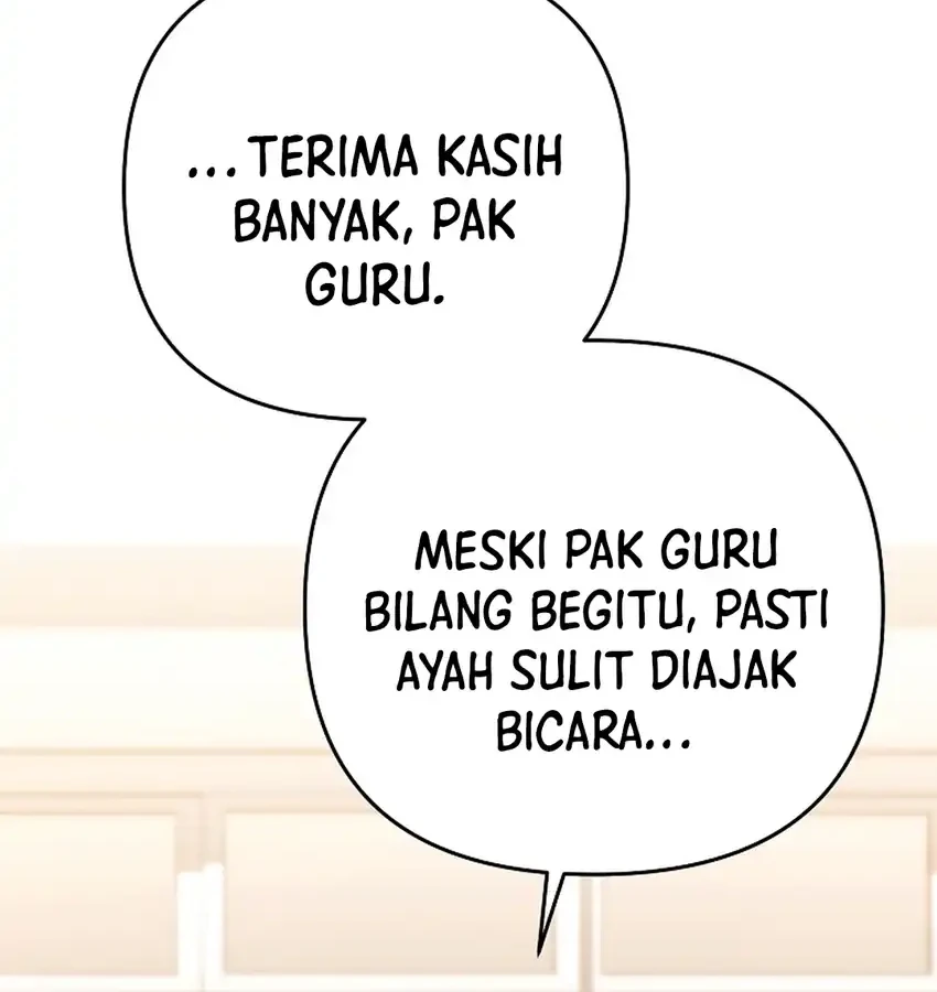 I Became a Swordsmanship Instructor at the Academy Chapter 44 Gambar 40