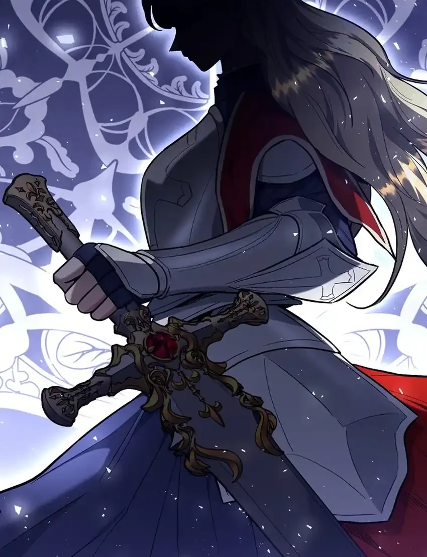 I Became a Swordsmanship Instructor at the Academy Chapter 44 Gambar 45