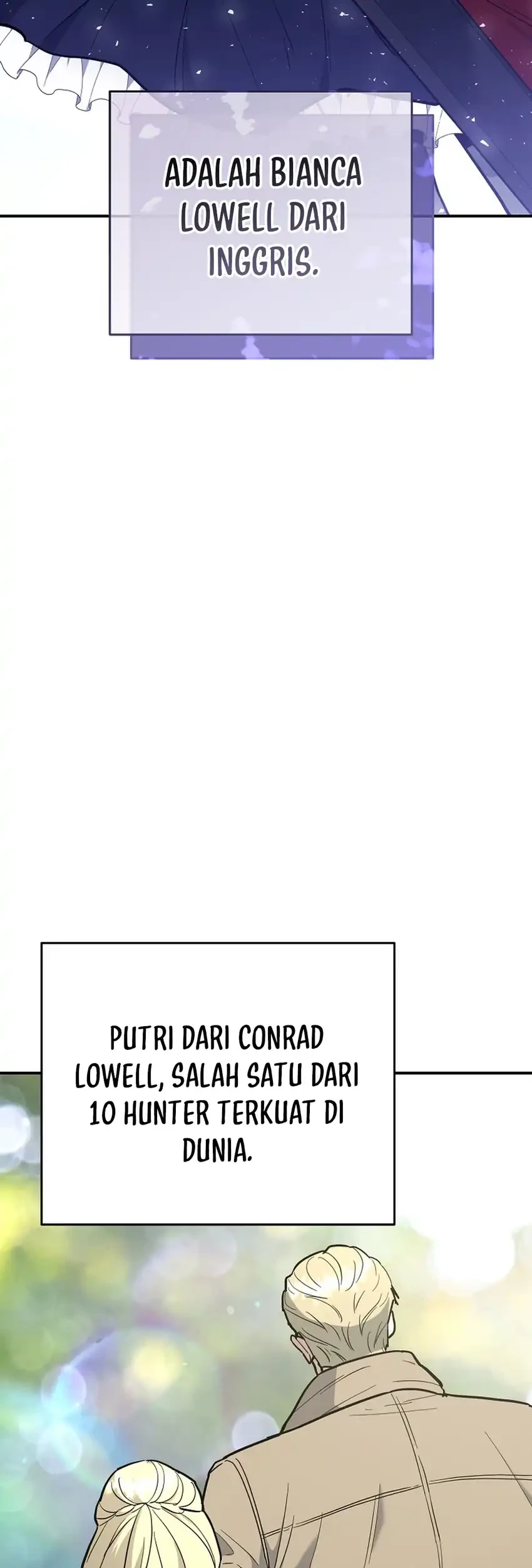 I Became a Swordsmanship Instructor at the Academy Chapter 44 Gambar 46