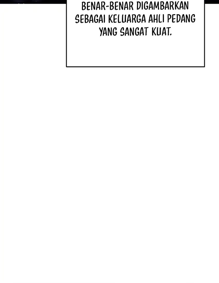 I Became a Swordsmanship Instructor at the Academy Chapter 44 Gambar 49