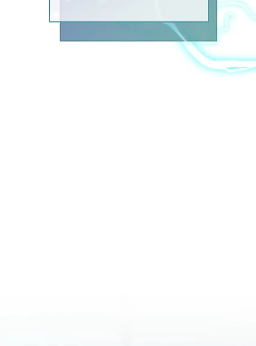 I Became a Swordsmanship Instructor at the Academy Chapter 44 Gambar 52