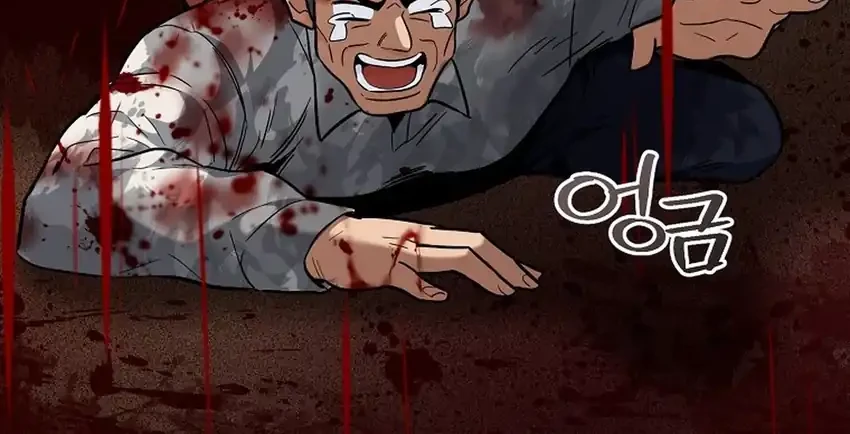 I Became a Swordsmanship Instructor at the Academy Chapter 44 Gambar 5