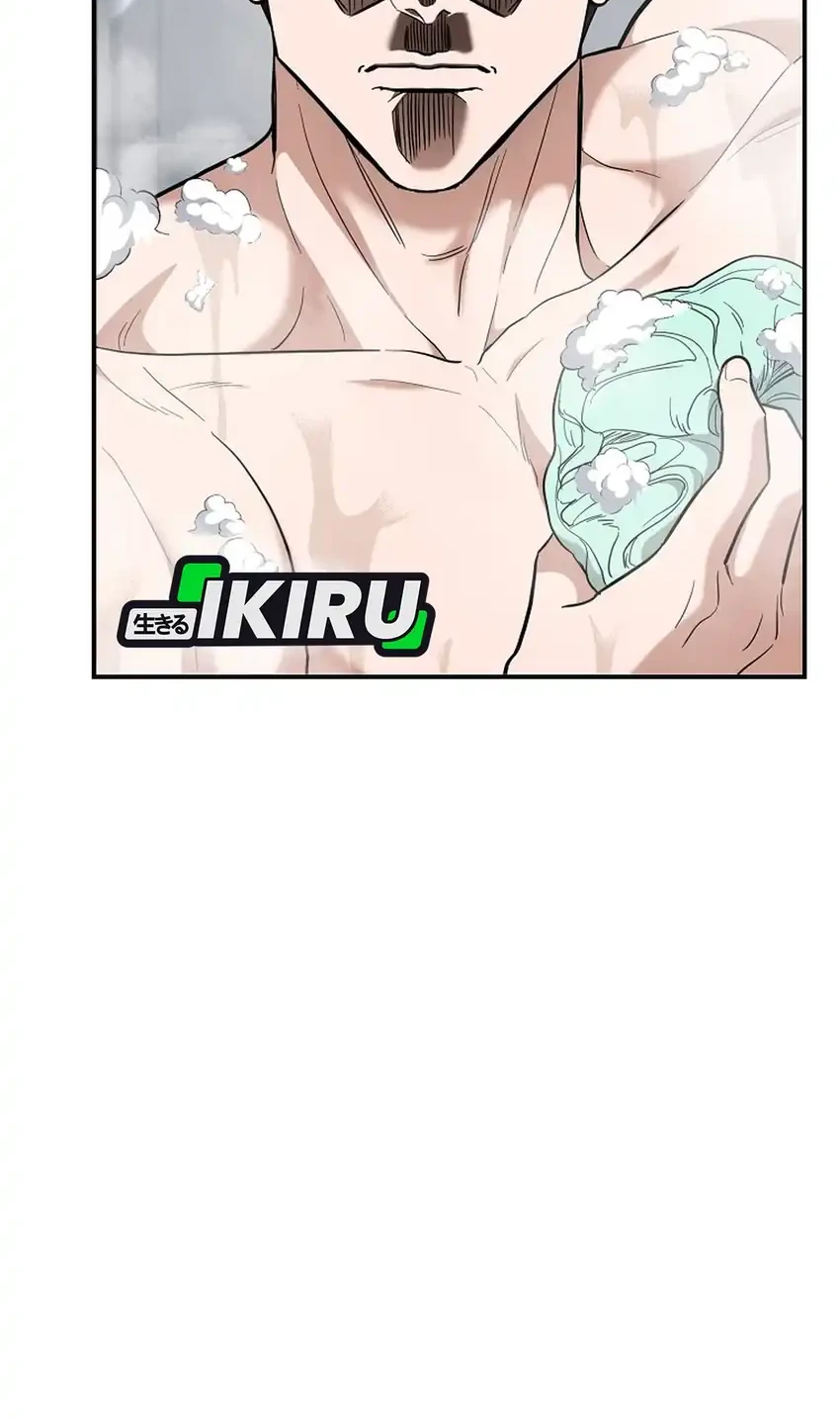 I Became a Swordsmanship Instructor at the Academy Chapter 44 Gambar 15