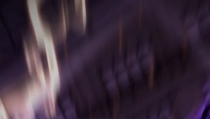 I Became a Swordsmanship Instructor at the Academy Chapter 44 Gambar 81