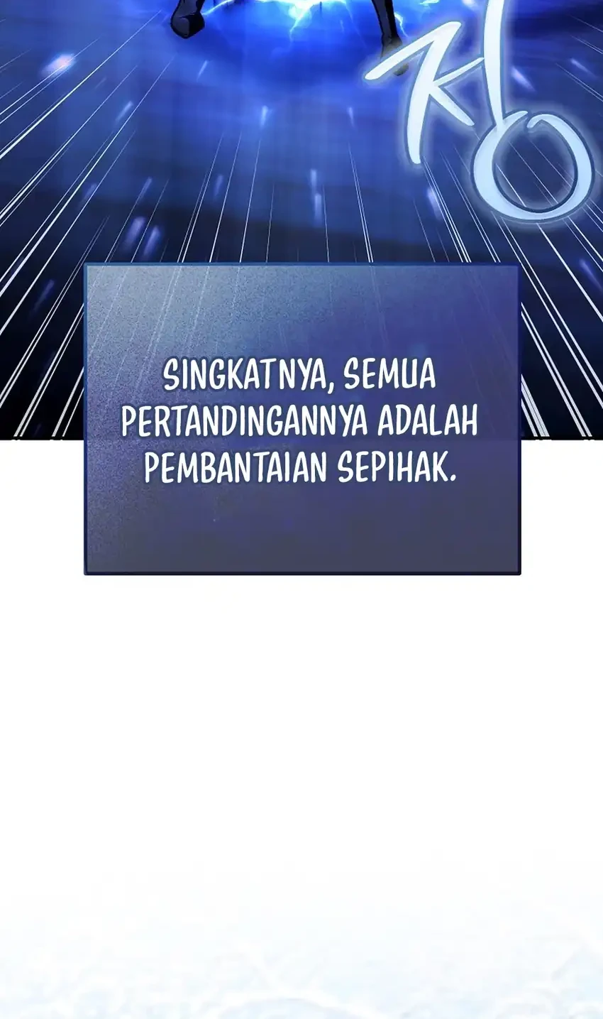 I Became a Swordsmanship Instructor at the Academy Chapter 44 Gambar 88