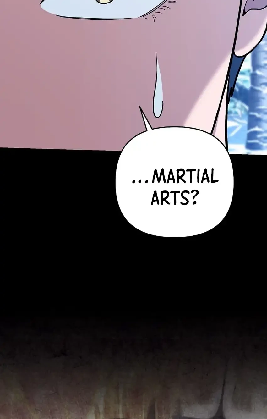 I Became a Swordsmanship Instructor at the Academy Chapter 44 Gambar 98