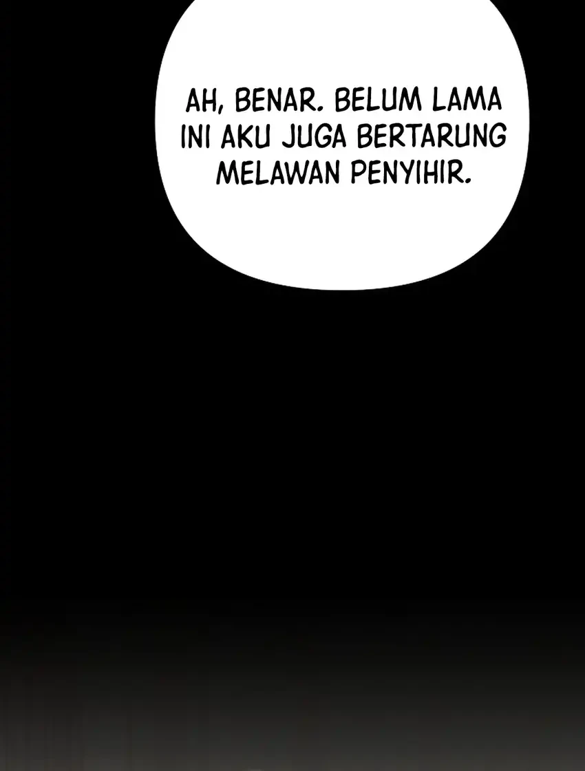 I Became a Swordsmanship Instructor at the Academy Chapter 44 Gambar 102