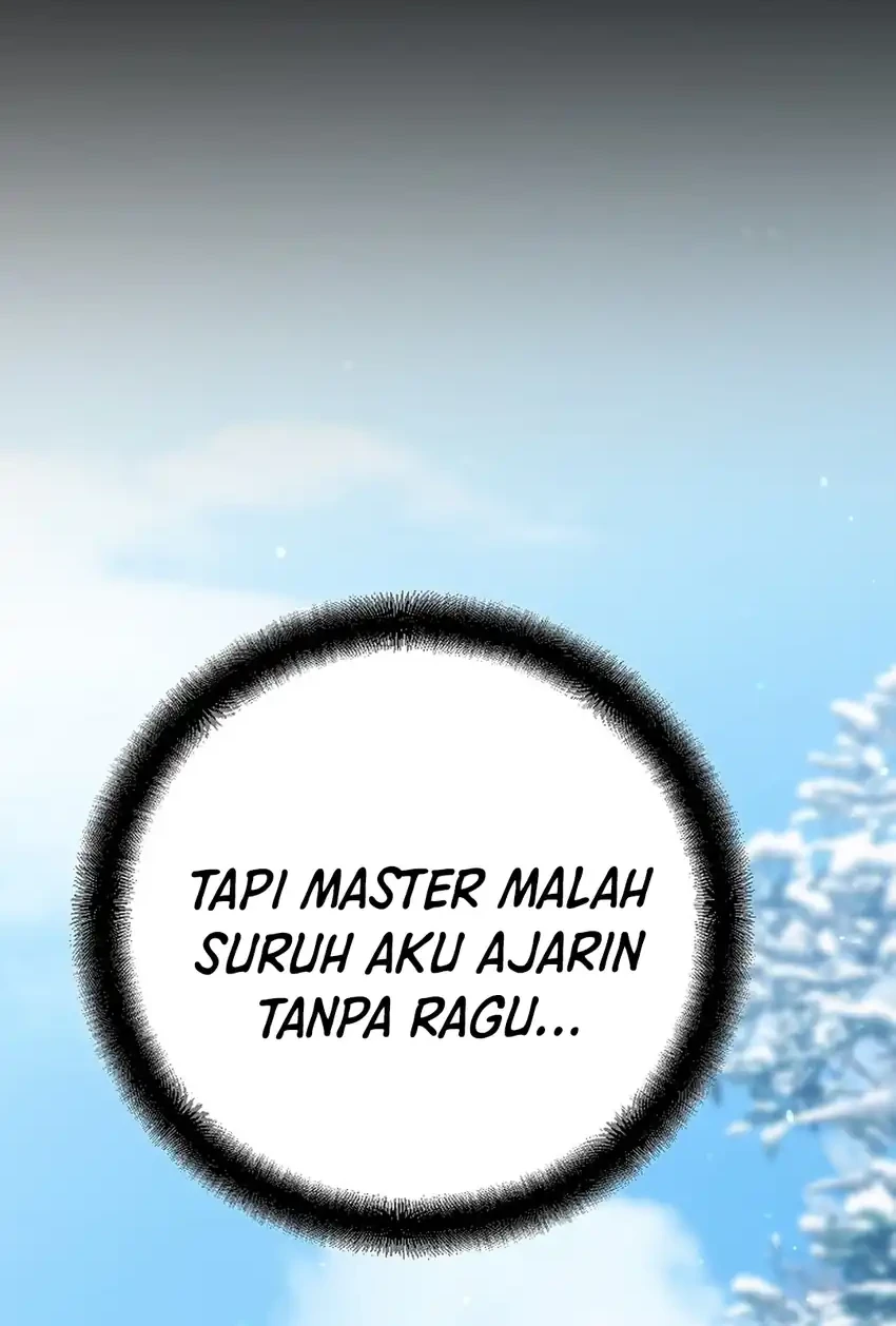 I Became a Swordsmanship Instructor at the Academy Chapter 44 Gambar 106