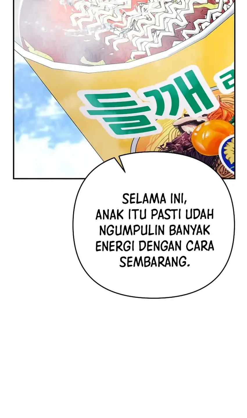 I Became a Swordsmanship Instructor at the Academy Chapter 44 Gambar 113