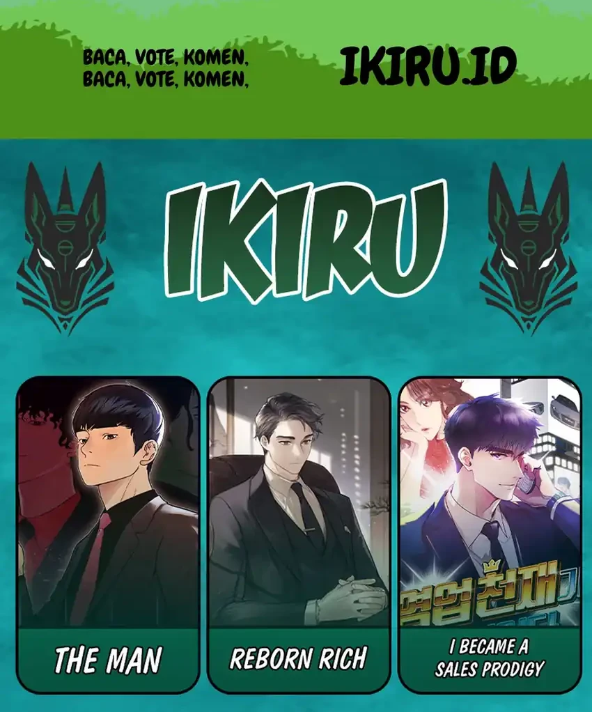 I Became a Swordsmanship Instructor at the Academy Chapter 44 Gambar 117