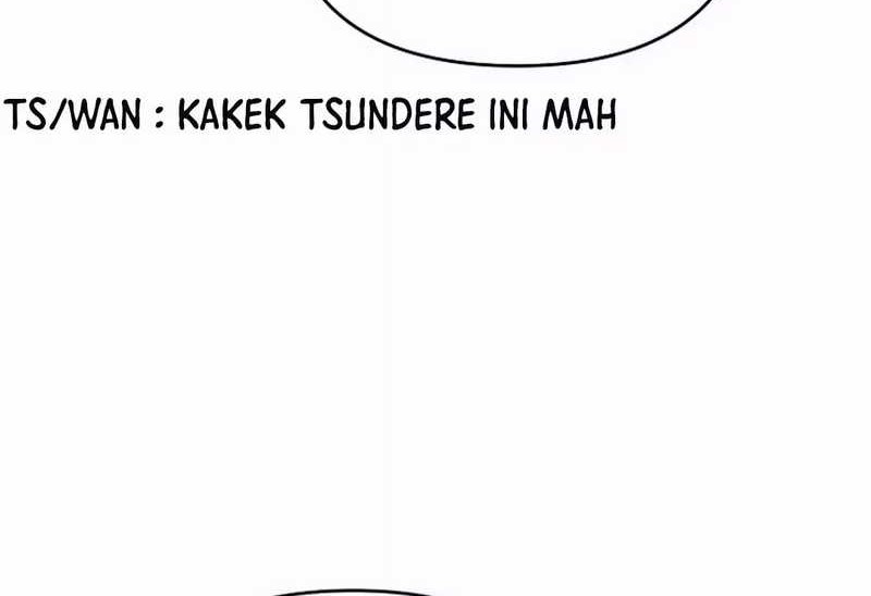 I Became a Swordsmanship Instructor at the Academy Chapter 4 Gambar 75