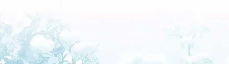 I Became a Swordsmanship Instructor at the Academy Chapter 4 Gambar 73