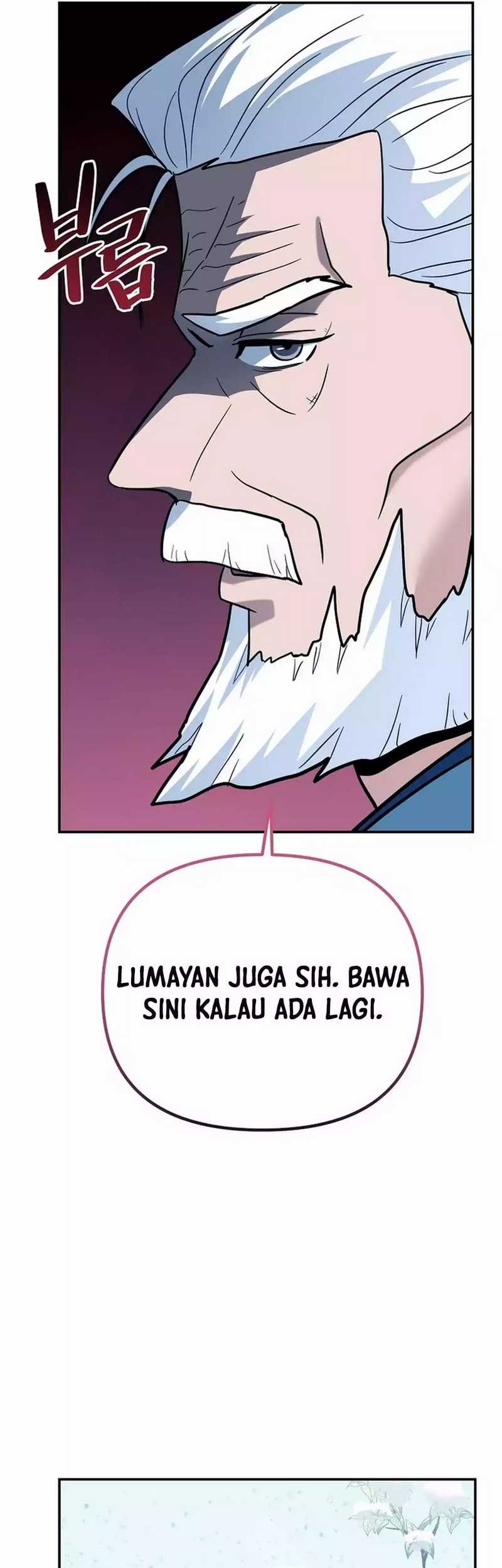 I Became a Swordsmanship Instructor at the Academy Chapter 4 Gambar 82